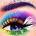 eyeart beauty makeup artist