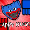 flappy huggy