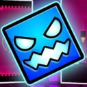 Geometry Dash Horror 7 geometry dash horror