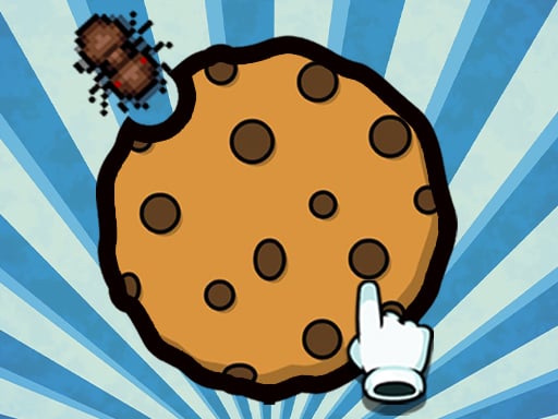 Gardienii cookie-urilor