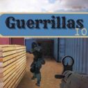 guerrillasio