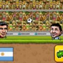 head soccer 2d 2023 1