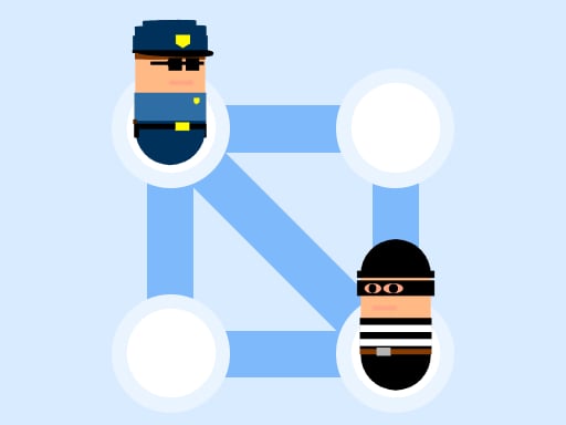 Ajută Poliția