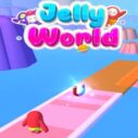 jelly guys world