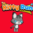 kitty run