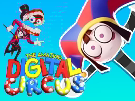Circ digital LEG Stretch 3