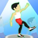 lets dance now