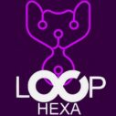 loop hexa