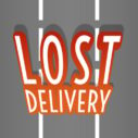 lost delivery