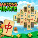 mahjong pirate plunder journey 1