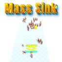 mass sink 1