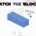 match the blocks 1