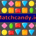 matchcandyio