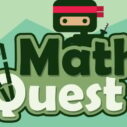 math quest 1