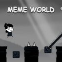 meme world