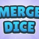 merge dice