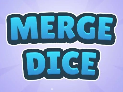 Merge Says