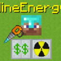 mineenergyfun 1