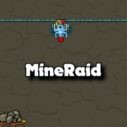 mineraid