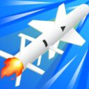 missile launch master