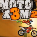 moto x maniac 22