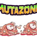 mutazone