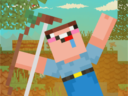 Jocul Noob Archer