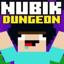 nubik dungeon