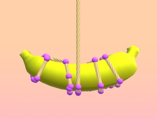 Untangler de obiecte