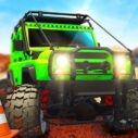 offroad life 3d