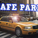 park safe 1