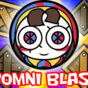 pomni blast 1