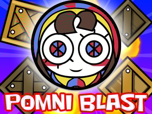 Ține minte Blast