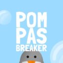 pompas breaker 1