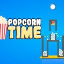 popcorn times