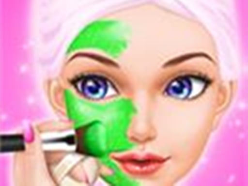 Salon Spa popular – Wax And Spa Fascinant