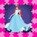 princess puzzle