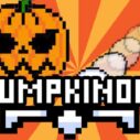 pumpkinoide