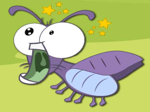 Bug de pumni