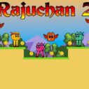 rajuchan 2