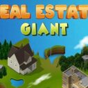 realestate giant