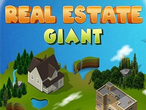 Gigantul imobiliar