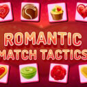 romantic match tactics