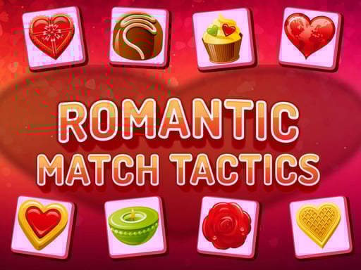 Tactici de meci romantic