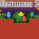 rotuman 2