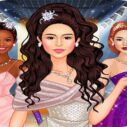 royal princess makeup salon dress up games 1