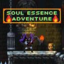 soul essence adventure