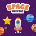 space driving