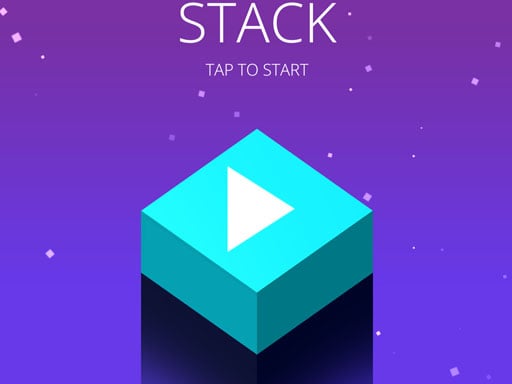 STACK BLOC