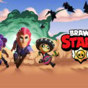 stars brawl guysio 1